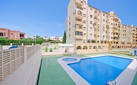 Apartment Mare Nostrum-2 By Interhome